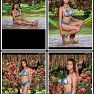 Jasmin Teen Model Set 002 071024