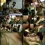 Nineteen Video Magazine 04 Scene 1 Video 131024 mp4