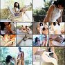 Nineteen Video Magazine 10 Scene 3 Video 131024 mp4