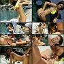 Nineteen Video Magazine 11 Scene 1 Video 131024 mp4