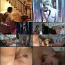 Nineteen Video Magazine 13 Scene 3 Video 131024 mp4