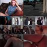 Nineteen Video Magazine 25 Scene 3 Video 131024 mp4