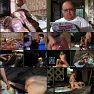 Nineteen Video Magazine 32 Scene 1 Video 131024 mp4