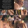 Nineteen Video Magazine 37 Scene 1 Video 131024 mp4