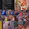 Nineteen Video Magazine 37 Scene 2 Video 131024 mp4