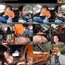 Kristy Black FakeDrivingSchool 2019 10 28 Kristy Black 1080p Video 211024 mp4