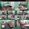 Kristy Black FakeHospital 2017 12 05 Kristy Black 1080p Video 211024 mp4