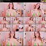 Mary Mendez October 11 2024 13 32 25 Camshow Video 251024 mp4