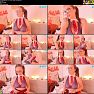 Mary Mendez October 13 2024 15 29 11 Camshow Video 251024 mp4