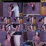 Felicity Feline SlaveMouth com 2016 Punish My Mouth DELETED Scene Video 261024 mp4