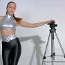 ShinyModels 069 Valya L Video avi 0001