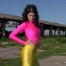 ShinyModels 113 Mila Video mp4 0010