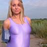 ShinyModels 128 Dasha C Video mp4 0006