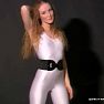 ShinyModels 134 Katya V Video mp4 0011