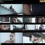 Cherry Kiss SexArt 2017 12 15 Cherry Kiss Katana Target les 1080p Video 231124 mp4