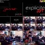 Explicite Art Angel Canape 1 Hd1920x1080 Video 261124 mp4