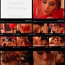 Explicite Art Angelika Mia Moore Allumeuses640x360 Video 261124 mp4