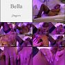 Explicite Art Bella1640x360 Video 261124 mp4