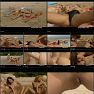 Explicite Art Briclesbosvacances001640x360 Video 261124 mp4