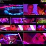 Explicite Art Gonzome Jasmine Solo Neons Hd1280x720 Video 261124 mp4