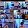 Explicite Art Jasmine Strip Hd1280x720 Video 261124 mp4