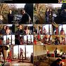 Explicite Art Lolita Rencontre1280x720 Video 261124 mp4