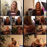 Explicite Art Lydia St 1 162640x360 Video 261124 mp4