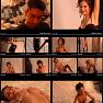 Explicite Art Miki Niky Solo640x360 Video 261124 mp4