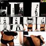 Explicite Art Molly Strip1920x1080 Video 261124 mp4