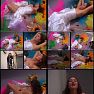 Explicite Art Nanda As Ophelia640x360 Video 261124 mp4