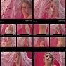 Explicite Art Nikki Strip St 1640x360 Video 261124 mp4