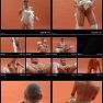 Explicite Art Nyva Strip640x360 Video 261124 mp4