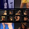 Explicite Art Olivia1640x360 Video 261124 mp4