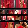 Explicite Art Olivia2640x360 Video 261124 mp4