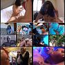 Explicite Art Orgasmus Ii720x576 Video 261124 mp4