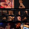 Explicite Art Roxanne3 St640x360 Video 261124 mp4