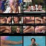 Explicite Art Sarah Yasmine Angelina Piscine640x360 Video 261124 mp4