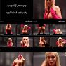 Explicite Art Strip Angel640x360 Video 261124 mp4