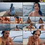 Explicite Art Video Daphnee Lecerf En Mer 1920x1080 Video 261124 mp4