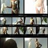 Explicite Art Xandra Strip640x360 Video 261124 mp4