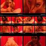 Explicite Art Yasmine Charnelle 413640x360 Video 261124 mp4