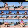 Sheena Shaw Clips4Sale com 5 Min Squat Challenge Custom Extended Video 291124 mp4