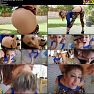 Sheena Shaw EvilAngel com 2013 Facial Violation 1 Sc1 Video 291124 mp4