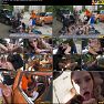 Rebecca Volpetti FakeTaxi The Fake Taxi Movie Episode Five Explosive Orgy Facial Swallow 04 11 2022 Video 041224 mp4