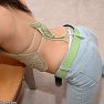 DreamOfDani Siterip 2024 029
