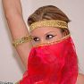 DreamOfDani Siterip 2024 043
