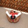 DreamOfDani Siterip 2024 076