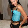 DreamOfDani Siterip 2024 107