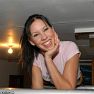 DreamOfDani Siterip 2024 108