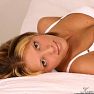 KarenDreams Phil Flash 2024 Siterip 007